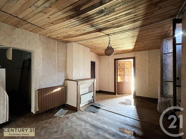 maison à vendre - 3 pièces - 59.57 m2 - MIRAMONT DE COMMINGES - 31 - MIDI-PYRENEES - Century 21 Pyrénées Immo
