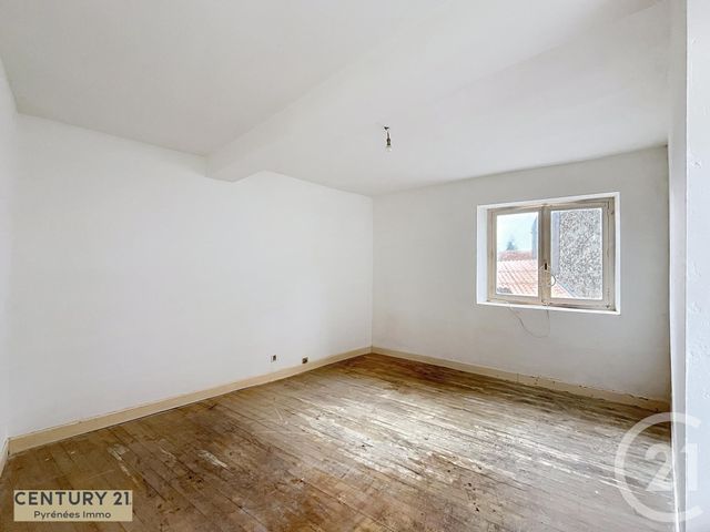maison à vendre - 3 pièces - 59.57 m2 - MIRAMONT DE COMMINGES - 31 - MIDI-PYRENEES - Century 21 Pyrénées Immo