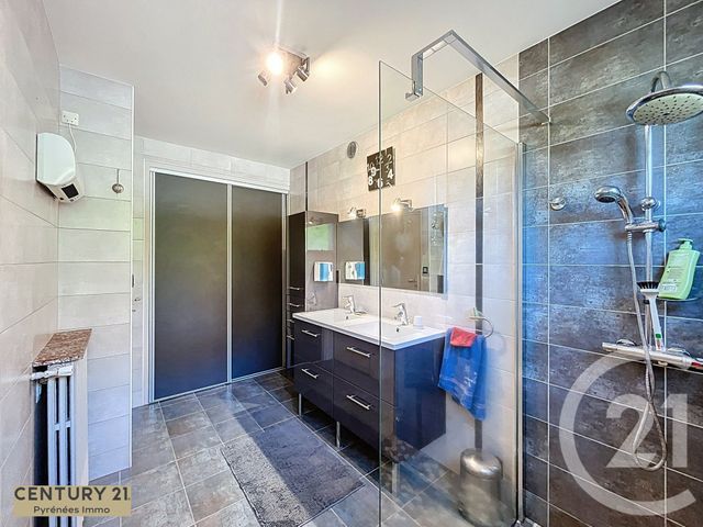 maison à vendre - 6 pièces - 174.0 m2 - CIERP GAUD - 31 - MIDI-PYRENEES - Century 21 Pyrénées Immo
