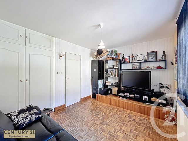 maison à vendre - 6 pièces - 174.0 m2 - CIERP GAUD - 31 - MIDI-PYRENEES - Century 21 Pyrénées Immo