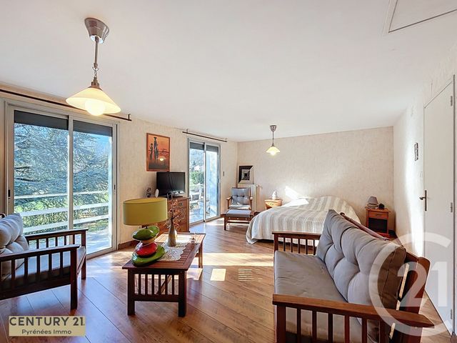 maison à vendre - 6 pièces - 174.0 m2 - CIERP GAUD - 31 - MIDI-PYRENEES - Century 21 Pyrénées Immo