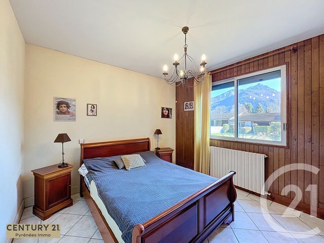 maison à vendre - 6 pièces - 174.0 m2 - CIERP GAUD - 31 - MIDI-PYRENEES - Century 21 Pyrénées Immo