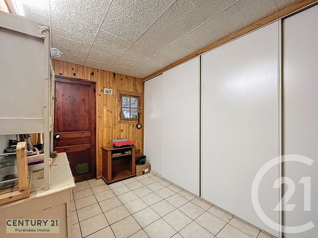 maison à vendre - 6 pièces - 174.0 m2 - CIERP GAUD - 31 - MIDI-PYRENEES - Century 21 Pyrénées Immo