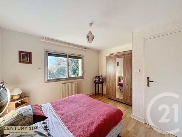 maison à vendre - 6 pièces - 174.0 m2 - CIERP GAUD - 31 - MIDI-PYRENEES - Century 21 Pyrénées Immo