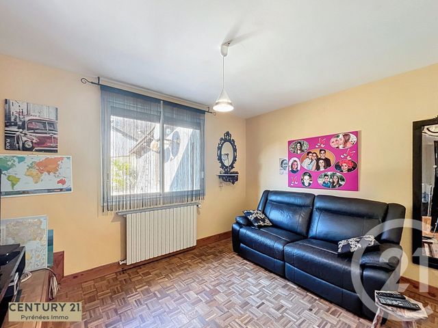 maison à vendre - 6 pièces - 174.0 m2 - CIERP GAUD - 31 - MIDI-PYRENEES - Century 21 Pyrénées Immo