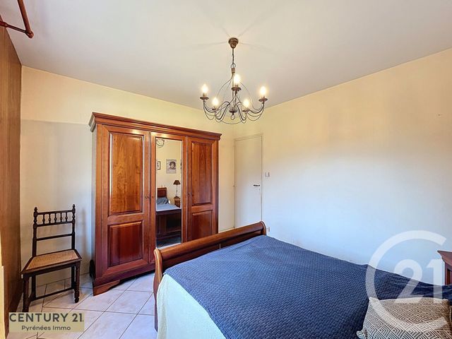 maison à vendre - 6 pièces - 174.0 m2 - CIERP GAUD - 31 - MIDI-PYRENEES - Century 21 Pyrénées Immo
