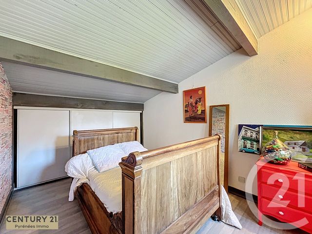 maison à vendre - 6 pièces - 174.0 m2 - CIERP GAUD - 31 - MIDI-PYRENEES - Century 21 Pyrénées Immo