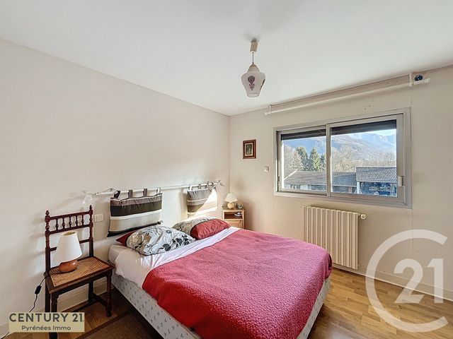 maison à vendre - 6 pièces - 174.0 m2 - CIERP GAUD - 31 - MIDI-PYRENEES - Century 21 Pyrénées Immo