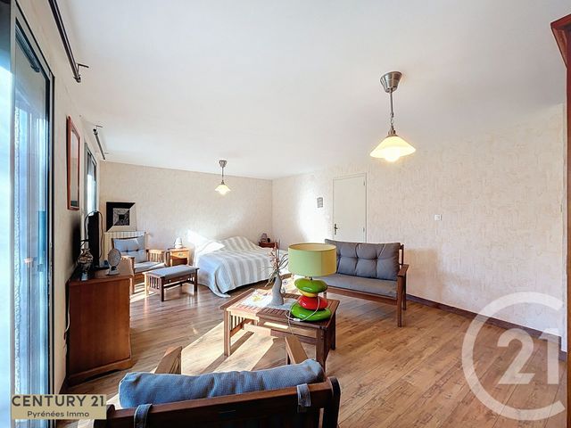 maison à vendre - 6 pièces - 174.0 m2 - CIERP GAUD - 31 - MIDI-PYRENEES - Century 21 Pyrénées Immo