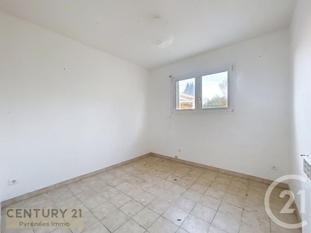 maison à louer - 4 pièces - 82.72 m2 - LABARTHE RIVIERE - 31 - MIDI-PYRENEES - Century 21 Pyrénées Immo