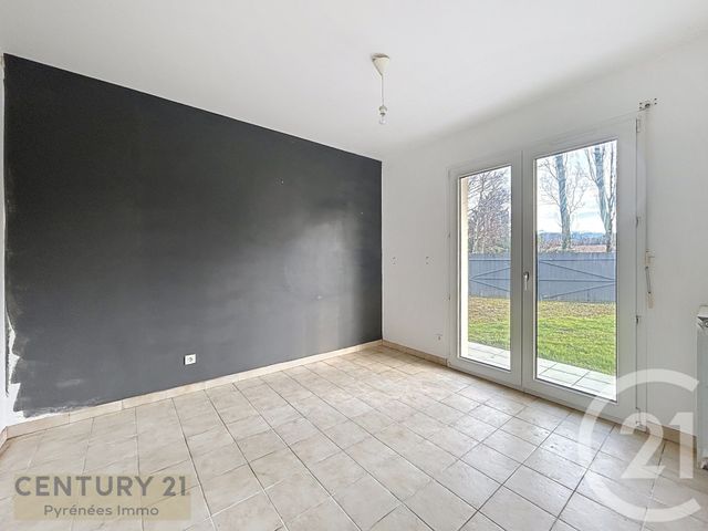 maison à louer - 4 pièces - 82.72 m2 - LABARTHE RIVIERE - 31 - MIDI-PYRENEES - Century 21 Pyrénées Immo