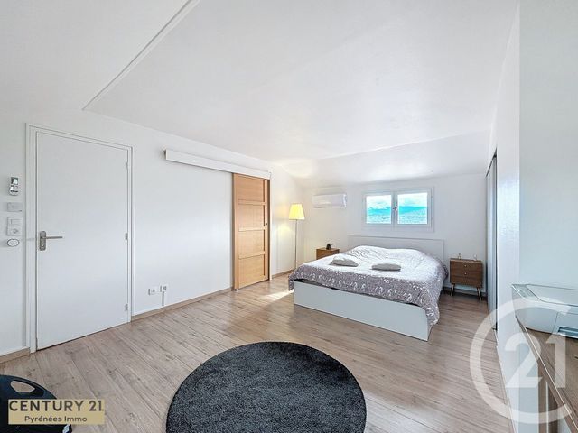 maison à louer - 4 pièces - 174.54 m2 - ST GAUDENS - 31 - MIDI-PYRENEES - Century 21 Pyrénées Immo