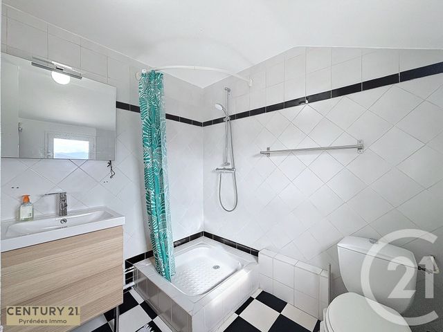 maison à louer - 4 pièces - 174.54 m2 - ST GAUDENS - 31 - MIDI-PYRENEES - Century 21 Pyrénées Immo