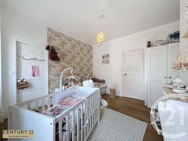 maison à louer - 4 pièces - 174.54 m2 - ST GAUDENS - 31 - MIDI-PYRENEES - Century 21 Pyrénées Immo