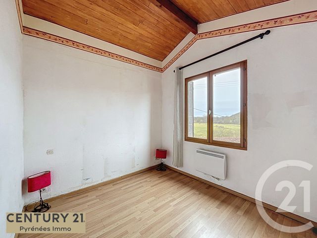 maison à vendre - 3 pièces - 123.78 m2 - POINTIS INARD - 31 - MIDI-PYRENEES - Century 21 Pyrénées Immo