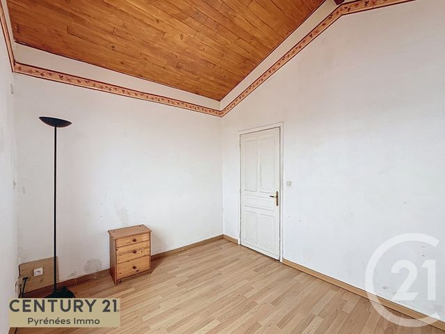maison à vendre - 3 pièces - 123.78 m2 - POINTIS INARD - 31 - MIDI-PYRENEES - Century 21 Pyrénées Immo