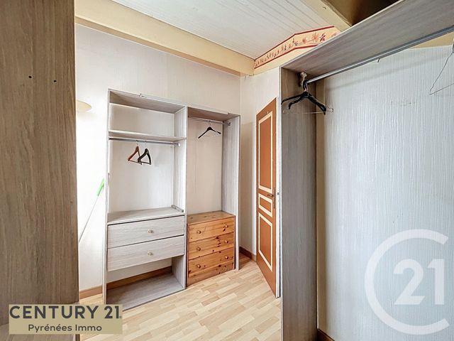maison à vendre - 3 pièces - 123.78 m2 - POINTIS INARD - 31 - MIDI-PYRENEES - Century 21 Pyrénées Immo