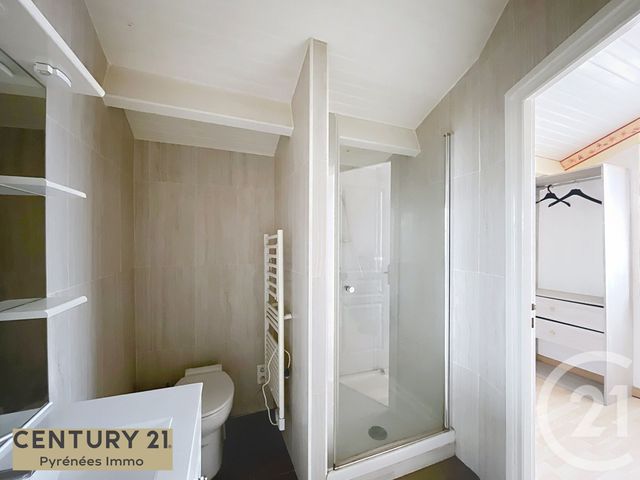 maison à vendre - 3 pièces - 123.78 m2 - POINTIS INARD - 31 - MIDI-PYRENEES - Century 21 Pyrénées Immo