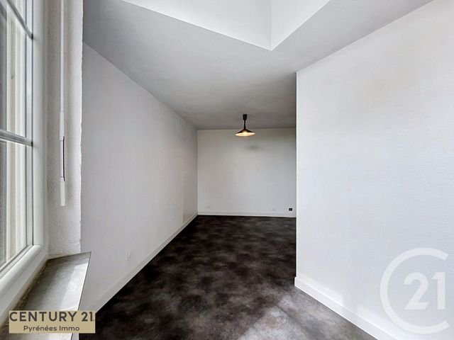 Appartement à vendre - 5 pièces - 94.68 m2 - ST GAUDENS - 31 - MIDI-PYRENEES - Century 21 Pyrénées Immo
