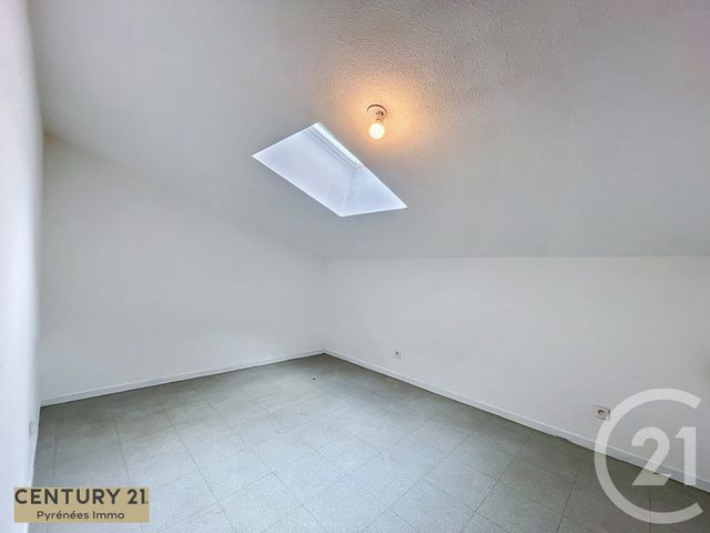 Appartement à vendre - 5 pièces - 94.68 m2 - ST GAUDENS - 31 - MIDI-PYRENEES - Century 21 Pyrénées Immo