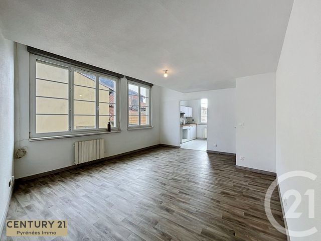 Appartement à vendre ST GAUDENS