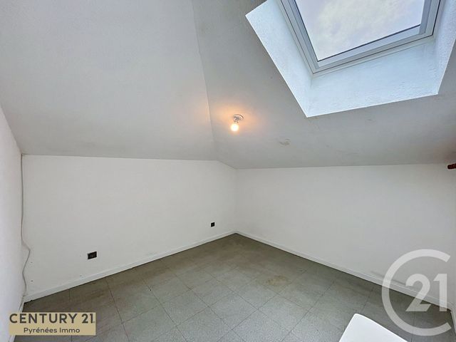Appartement à vendre - 5 pièces - 94.68 m2 - ST GAUDENS - 31 - MIDI-PYRENEES - Century 21 Pyrénées Immo