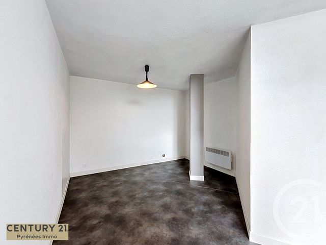 Appartement à vendre - 5 pièces - 94.68 m2 - ST GAUDENS - 31 - MIDI-PYRENEES - Century 21 Pyrénées Immo