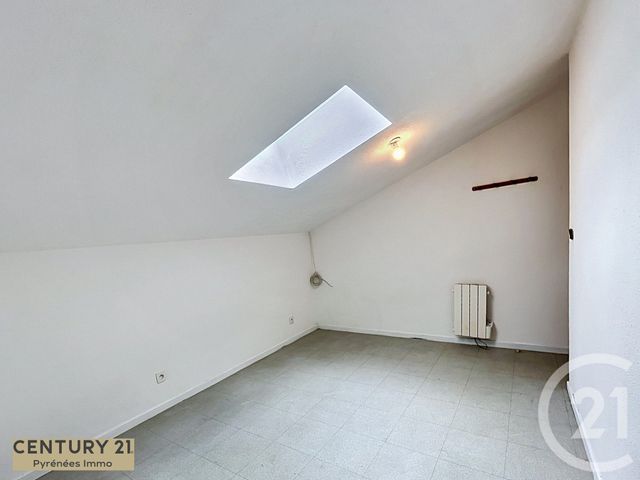 Appartement à vendre - 5 pièces - 94.68 m2 - ST GAUDENS - 31 - MIDI-PYRENEES - Century 21 Pyrénées Immo