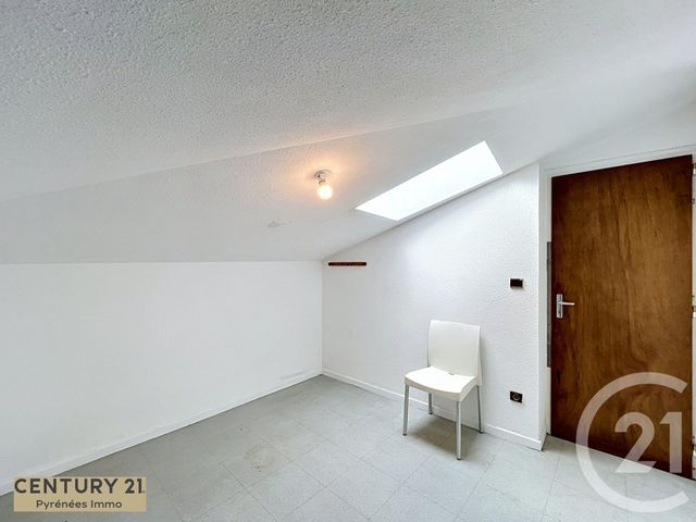 Appartement à vendre - 5 pièces - 94.68 m2 - ST GAUDENS - 31 - MIDI-PYRENEES - Century 21 Pyrénées Immo