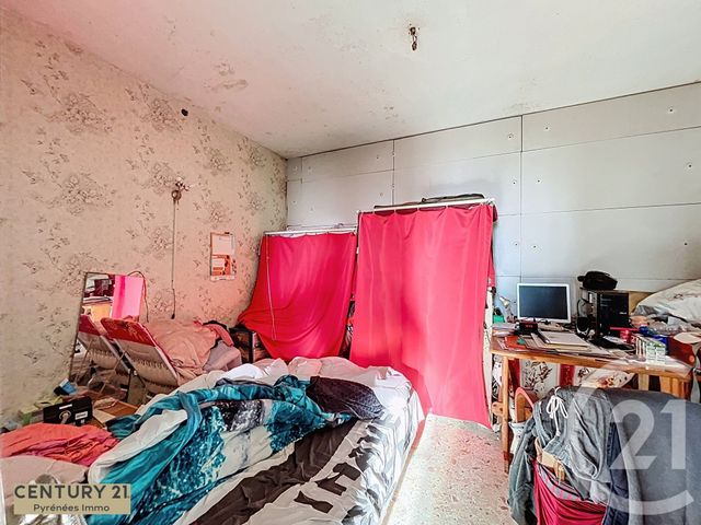 immeuble à vendre - 326.0 m2 - ST GAUDENS - 31 - MIDI-PYRENEES - Century 21 Pyrénées Immo