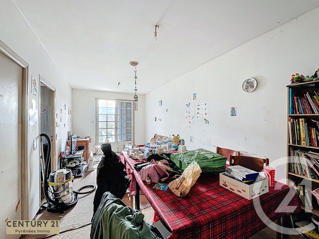 immeuble à vendre - 326.0 m2 - ST GAUDENS - 31 - MIDI-PYRENEES - Century 21 Pyrénées Immo