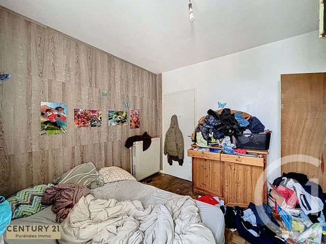 immeuble à vendre - 326.0 m2 - ST GAUDENS - 31 - MIDI-PYRENEES - Century 21 Pyrénées Immo