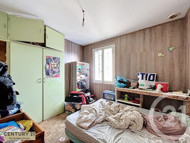 immeuble à vendre - 326.0 m2 - ST GAUDENS - 31 - MIDI-PYRENEES - Century 21 Pyrénées Immo