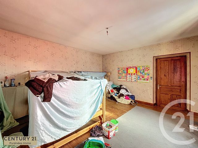 immeuble à vendre - 326.0 m2 - ST GAUDENS - 31 - MIDI-PYRENEES - Century 21 Pyrénées Immo