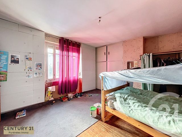 immeuble à vendre - 326.0 m2 - ST GAUDENS - 31 - MIDI-PYRENEES - Century 21 Pyrénées Immo