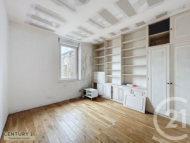 maison à vendre - 7 pièces - 243.0 m2 - ST GAUDENS - 31 - MIDI-PYRENEES - Century 21 Pyrénées Immo