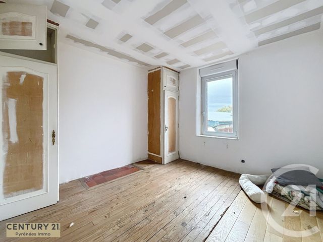 maison à vendre - 7 pièces - 243.0 m2 - ST GAUDENS - 31 - MIDI-PYRENEES - Century 21 Pyrénées Immo