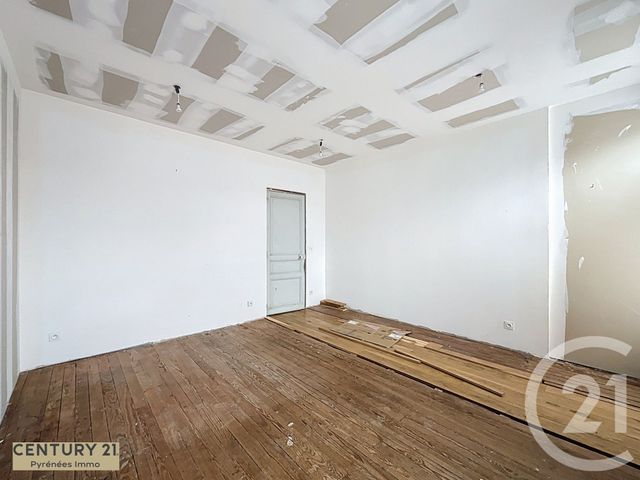 maison à vendre - 7 pièces - 243.0 m2 - ST GAUDENS - 31 - MIDI-PYRENEES - Century 21 Pyrénées Immo