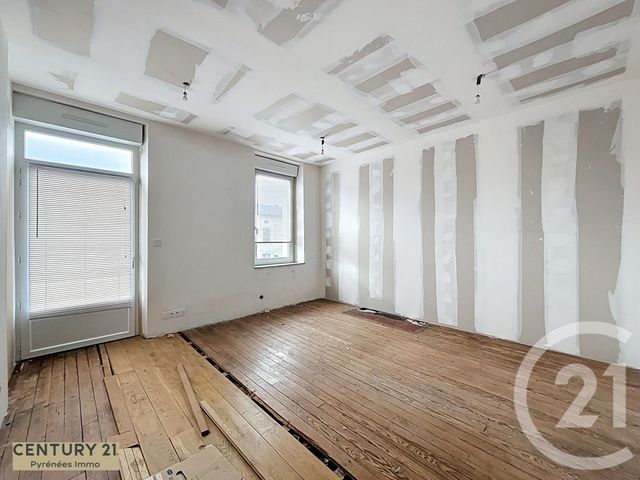 maison à vendre - 7 pièces - 243.0 m2 - ST GAUDENS - 31 - MIDI-PYRENEES - Century 21 Pyrénées Immo