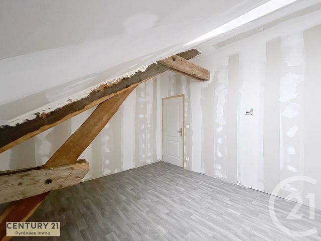 maison à vendre - 7 pièces - 243.0 m2 - ST GAUDENS - 31 - MIDI-PYRENEES - Century 21 Pyrénées Immo