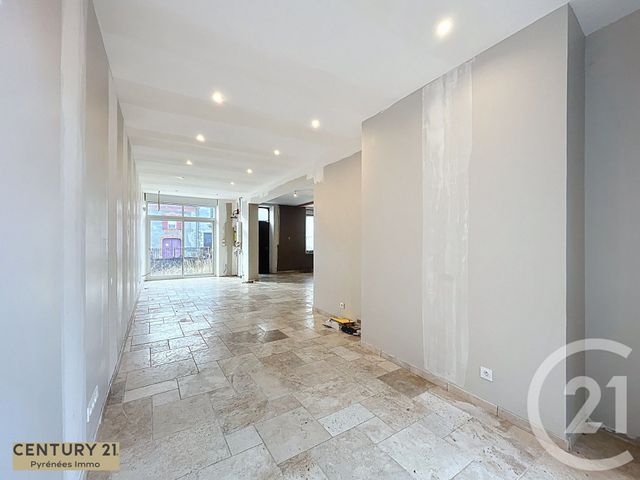 maison à vendre - 7 pièces - 243.0 m2 - ST GAUDENS - 31 - MIDI-PYRENEES - Century 21 Pyrénées Immo