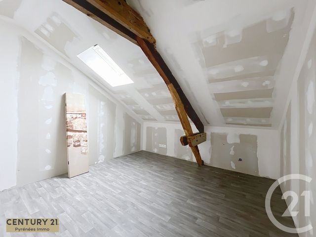 maison à vendre - 7 pièces - 243.0 m2 - ST GAUDENS - 31 - MIDI-PYRENEES - Century 21 Pyrénées Immo