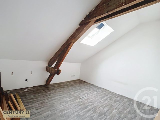 maison à vendre - 7 pièces - 243.0 m2 - ST GAUDENS - 31 - MIDI-PYRENEES - Century 21 Pyrénées Immo