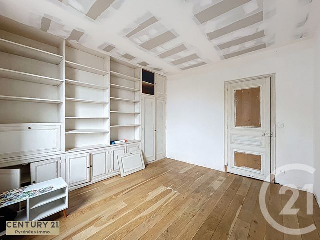 maison à vendre - 7 pièces - 243.0 m2 - ST GAUDENS - 31 - MIDI-PYRENEES - Century 21 Pyrénées Immo