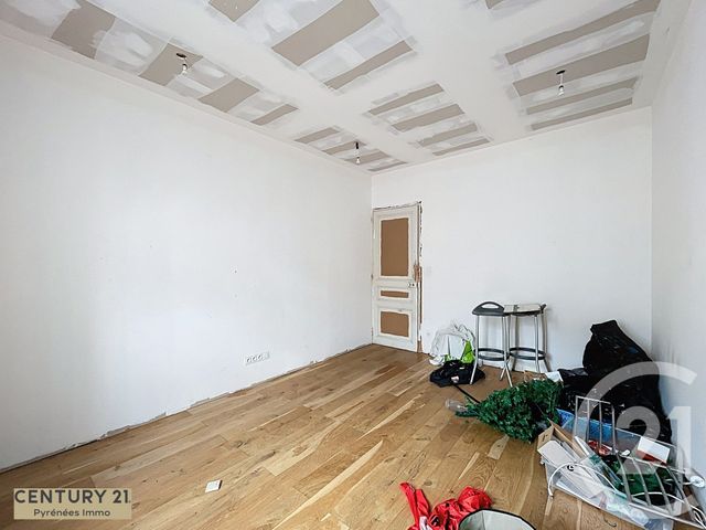 maison à vendre - 7 pièces - 243.0 m2 - ST GAUDENS - 31 - MIDI-PYRENEES - Century 21 Pyrénées Immo