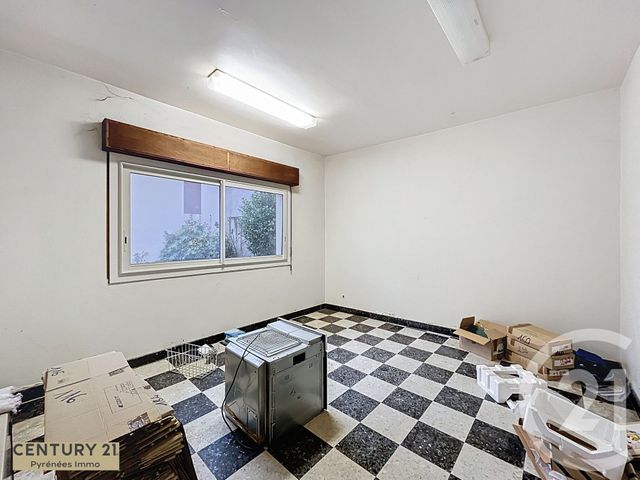 immeuble à vendre - 205.0 m2 - LABARTHE RIVIERE - 31 - MIDI-PYRENEES - Century 21 Pyrénées Immo