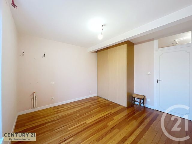 immeuble à vendre - 205.0 m2 - LABARTHE RIVIERE - 31 - MIDI-PYRENEES - Century 21 Pyrénées Immo