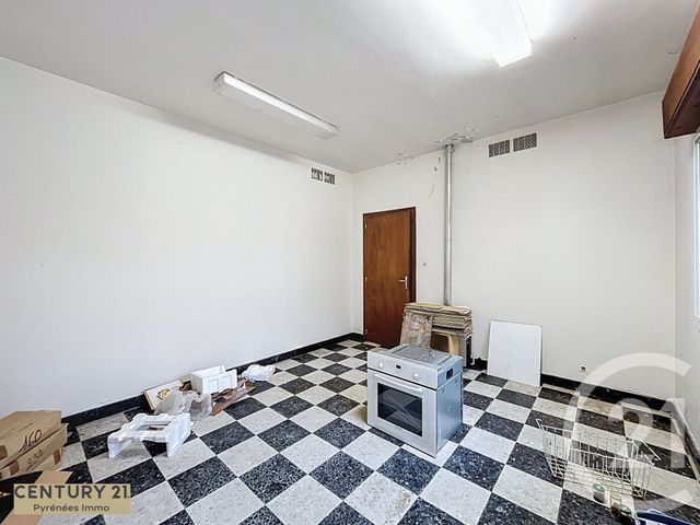 immeuble à vendre - 205.0 m2 - LABARTHE RIVIERE - 31 - MIDI-PYRENEES - Century 21 Pyrénées Immo
