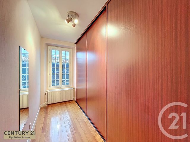 immeuble à vendre - 205.0 m2 - LABARTHE RIVIERE - 31 - MIDI-PYRENEES - Century 21 Pyrénées Immo
