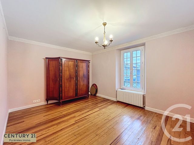 immeuble à vendre - 205.0 m2 - LABARTHE RIVIERE - 31 - MIDI-PYRENEES - Century 21 Pyrénées Immo